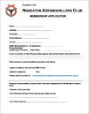 NAC_MEMBERSHIP_APPLICATION_2024.pdf thumbnail